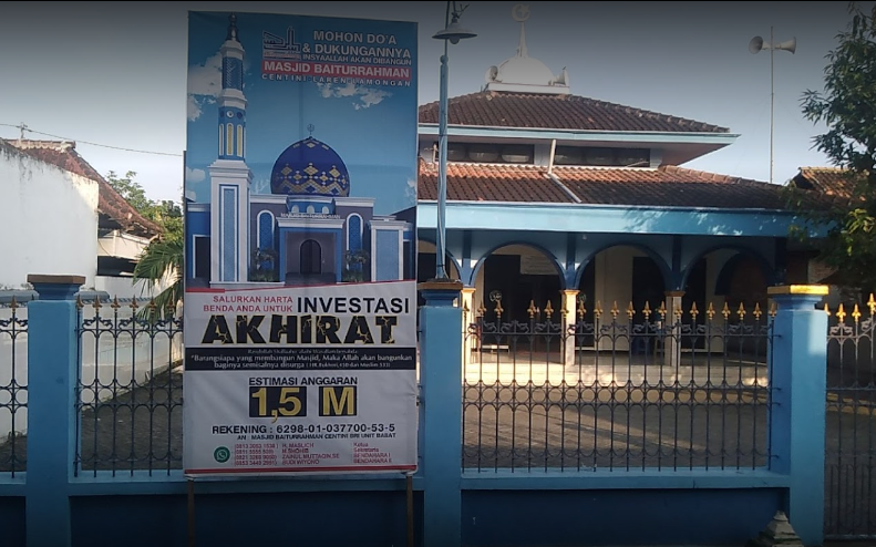 Tender Heritage Cilacap: Apa yang Akan Terjadi di 2026?